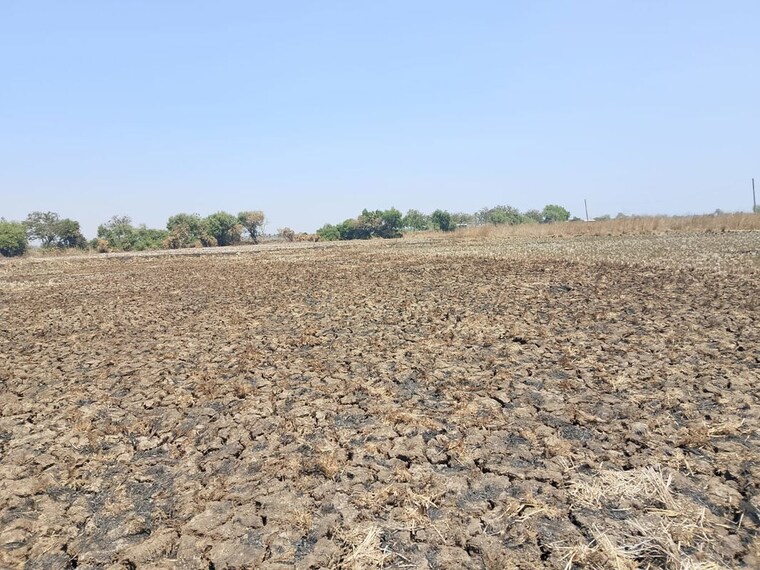 undefined, vindhane  1089 Sq.Ft. Plot In Vindhane Navi Mumbai 10460076