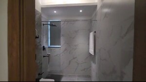 Furnished Amenities in 4 BHK Apartment at ATS Marigold, Sector 89a – for Sale