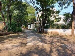 6 BHK Villa For Sale in Clover Pinnacle Ridge, Kondhwa