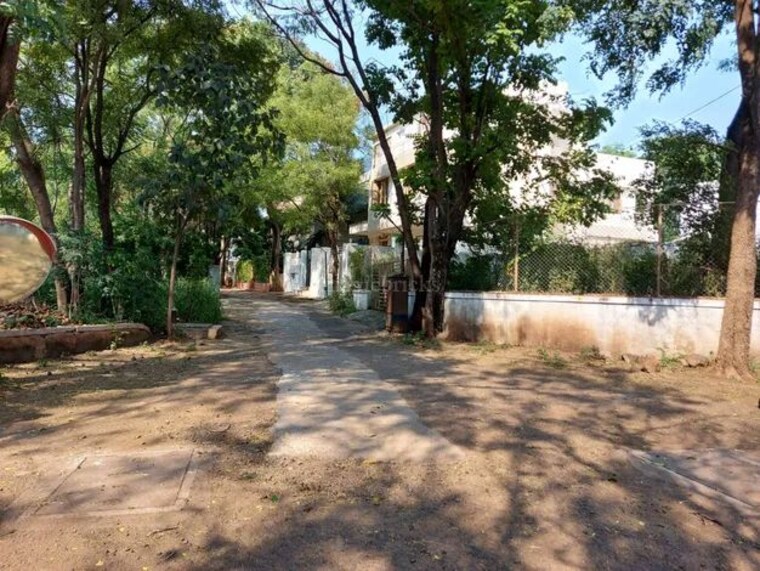 undefined, clover-pinnacle-ridge 6 Bedroom 7000 Sq.Ft. Villa In Kondhwa Pune 10460071
