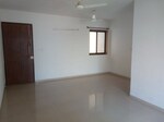 2 BHK 1100 Sq.Ft. Apartment in Rustomjee Elanza