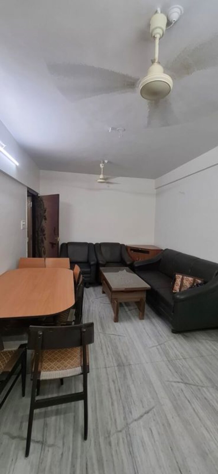 Team Area, vinayak-apartments-malad-west 2 Bedroom 700 Sq.Ft. Apartment In Malad West Mumbai 10460081