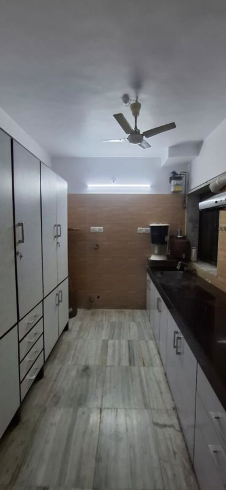 Kitchen, vinayak-apartments-malad-west 2 Bedroom 700 Sq.Ft. Apartment In Malad West Mumbai 10460081