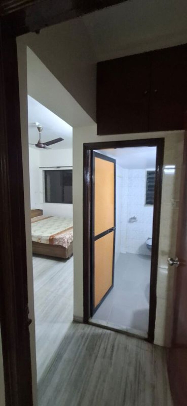 undefined, vinayak-apartments-malad-west 2 Bedroom 700 Sq.Ft. Apartment In Malad West Mumbai 10460081