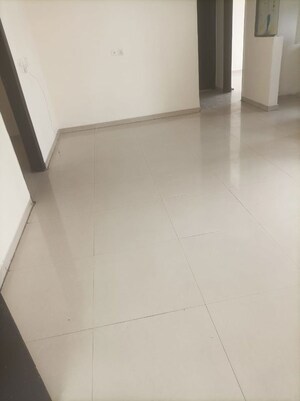 Room in 2.5 BHK Apartment at Prateek Wisteria, Sector 77 – for Sale
