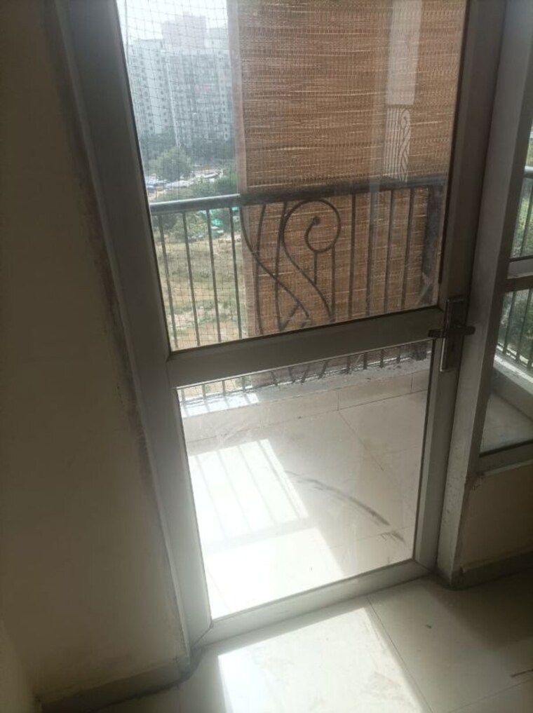 undefined, prateek-wisteria 2.5 Bedroom 1135 Sq.Ft. Apartment In Sector 77 Noida 10460056