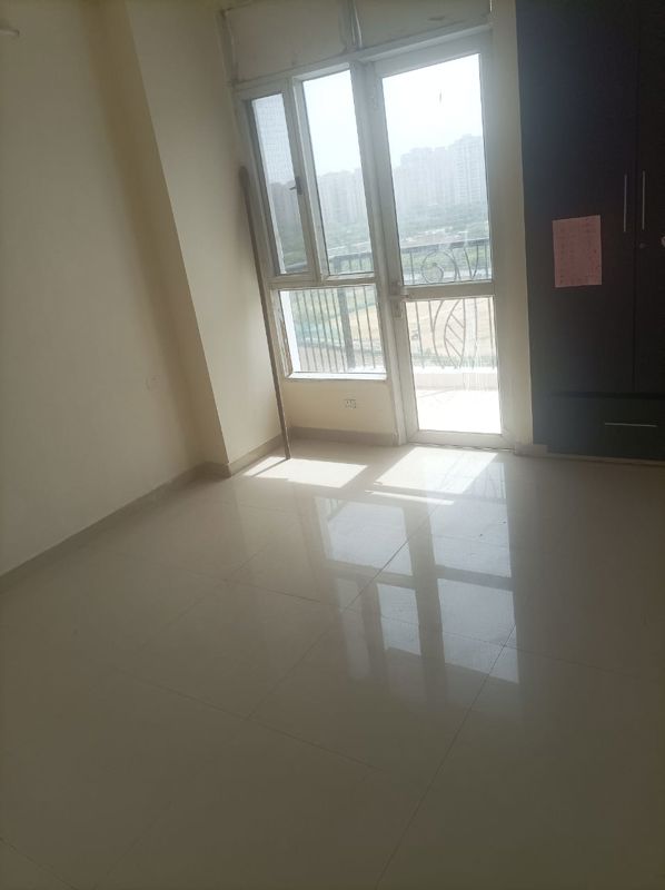 2.5 BHK 1135 Sq.Ft. Apartment in Prateek Wisteria