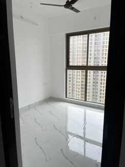 1.5 BHK Apartment For Rent in Sheth Zuri