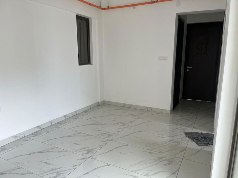 Room, sheth-zuri 1.5 Bedroom 536 Sq.Ft. Apartment In Laxmi Nagar Thane 10311312