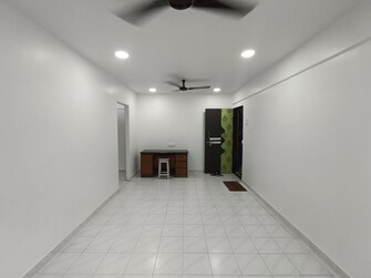 https://img.squareyards.com/secondaryPortal/optImages/IN_639174718005588044-1906260116401640.jpg Cover Image