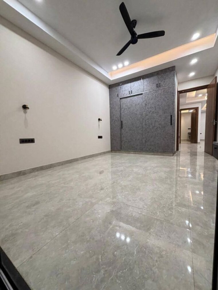 Room, gupta-awas 3 Bedroom 3000 Sq.Ft. Builder Floor In Sector 43 Gurgaon 10460087