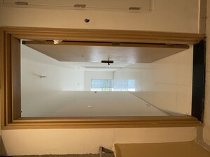 Room in 3 BHK Apartment at Godrej Hillside, Mahalunge – for Rent