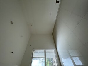 3 BHK Apartment For Rent in Godrej Hillside, Mahalunge
