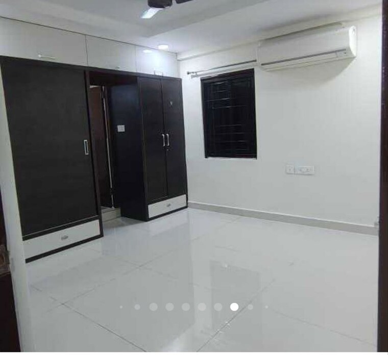 undefined, khajaguda 3 Bedroom 2750 Sq.Ft. Apartment In Khajaguda Hyderabad 10460092