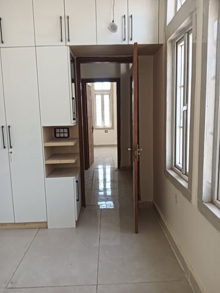 undefined, gaur-chrysalis 3 Bedroom 2000 Sq.Ft. Villa In Sector 22d Yamuna Expressway Greater Noida 10460102