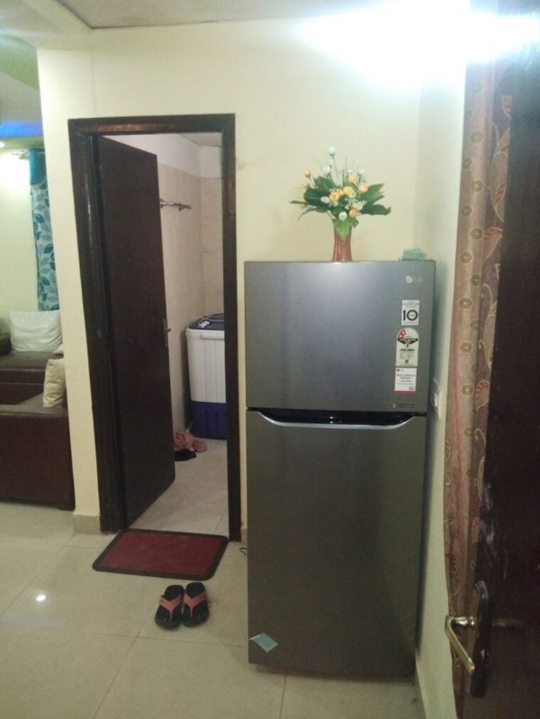 undefined, kdp-grand-savanna 2 Bedroom 900 Sq.Ft. Apartment In Raj Nagar Extension Ghaziabad 10460106