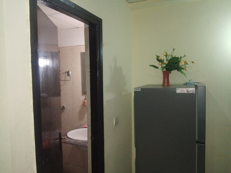 Room, kdp-grand-savanna 2 Bedroom 900 Sq.Ft. Apartment In Raj Nagar Extension Ghaziabad 10460106
