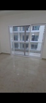 4 BHK 2250 Sq.Ft. Apartment in Uchdpl Veridia Oakwood Enclave