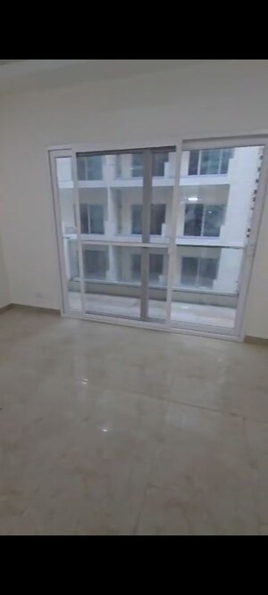 4 BHK Apartment For Rent in Uchdpl Veridia Oakwood Enclave, Wave City