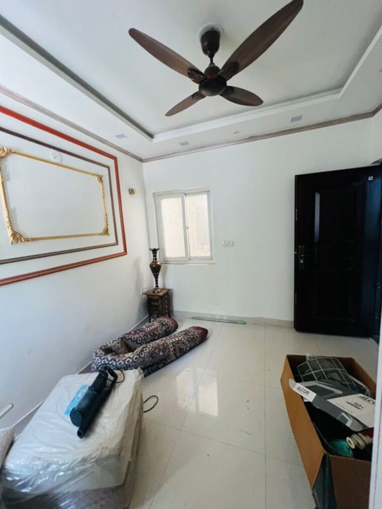 Team Area, bptp-park-elite-floors 3 Bedroom 2700 Sq.Ft. Builder Floor In Sector 85 Faridabad 10460058