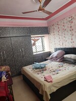 3 BHK + Pooja Room,Store Room 1300 Sq.Ft. Apartment in Argora