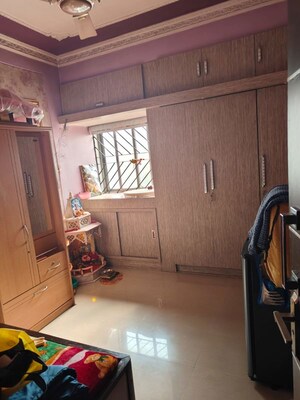 Furnished Amenities in 3 BHK Apartment at Argora – for Sale