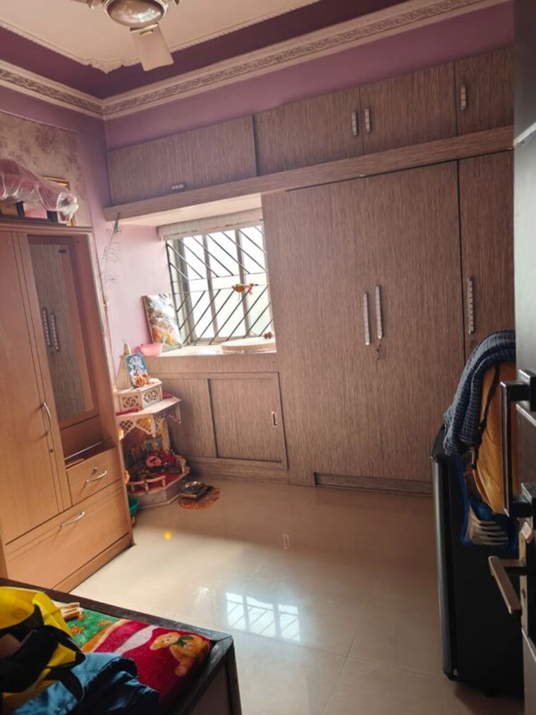undefined, argora 3 Bedroom 1300 Sq.Ft. Apartment In Argora Ranchi 10460123