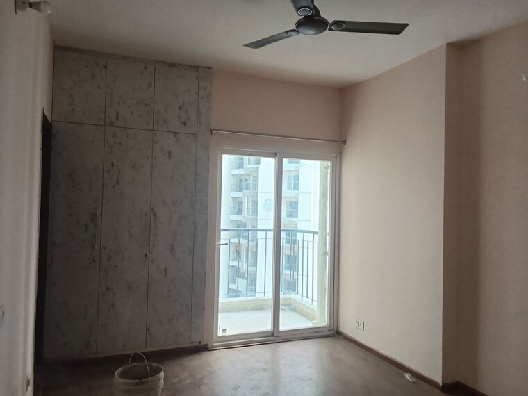 Bedroom, amrapali dream valley 2 Bedroom 805 Sq.Ft. Apartment In Amrapali Dream Valley Greater Noida 10460091
