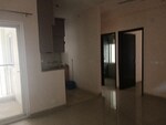 2 BHK 805 Sq.Ft. Apartment in Amrapali Dream Valley