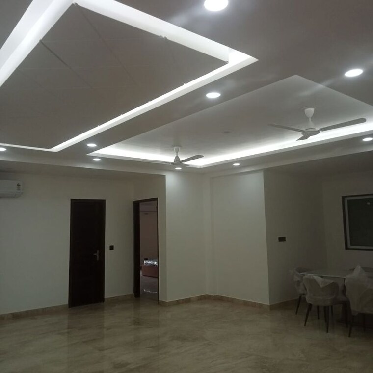 undefined, bptp-district-faridabad 4 Bedroom 2320 Sq.Ft. Builder Floor In Sector 81 Faridabad 10460122