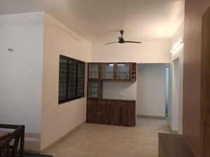 2 BHK Apartment For Rent in Aundh Gaon