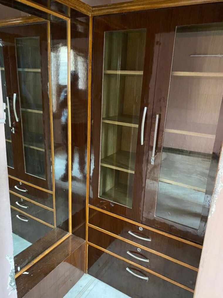 undefined, sas nagar 3 Bedroom 400 Sq.Ft. Independent House In Sas Nagar Mohali 10460121