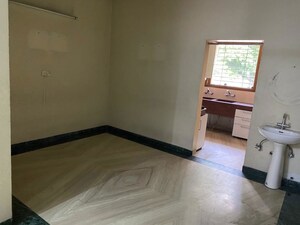 Room in 3 BHK Independent House at Sas Nagar – for Rent