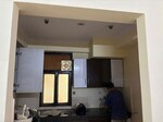 2 BHK 1050 Sq.Ft. Apartment in LR Bluemoon Homes