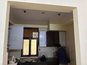 2 BHK Apartment For Sale in LR Bluemoon Homes, Raj Nagar Extension