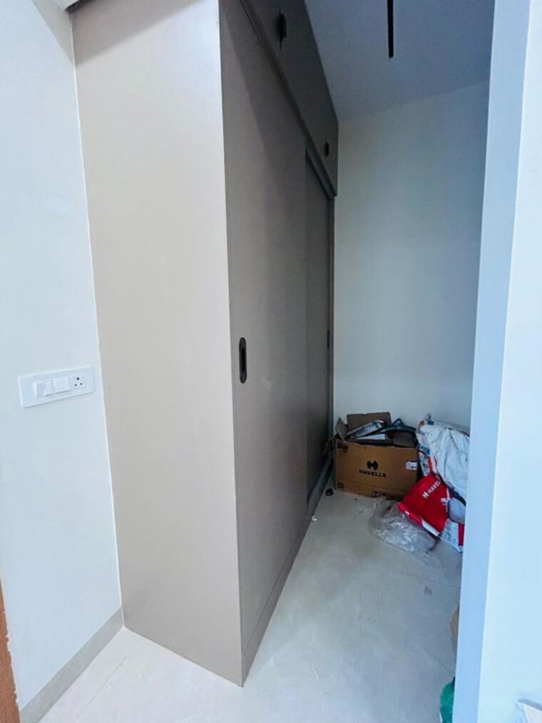 undefined, ram-cooperative 3 Bedroom 2000 Sq.Ft. Builder Floor In Sector 43 Gurgaon 10460132