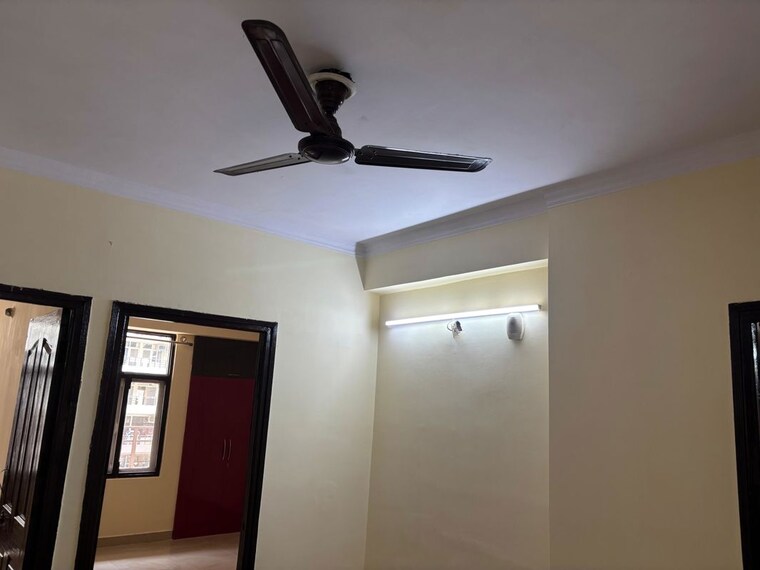 undefined, ajnara-integrity 2.5 Bedroom 1175 Sq.Ft. Apartment In Raj Nagar Extension Ghaziabad 10459475
