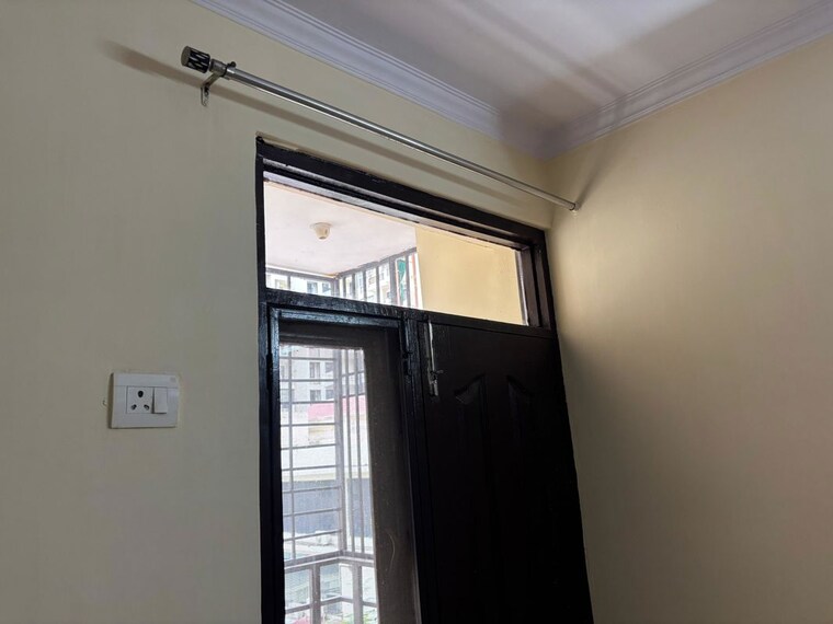 undefined, ajnara-integrity 2.5 Bedroom 1175 Sq.Ft. Apartment In Raj Nagar Extension Ghaziabad 10459475