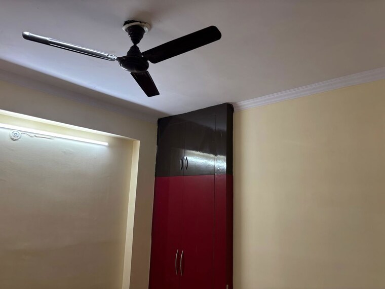 undefined, ajnara-integrity 2.5 Bedroom 1175 Sq.Ft. Apartment In Raj Nagar Extension Ghaziabad 10459475
