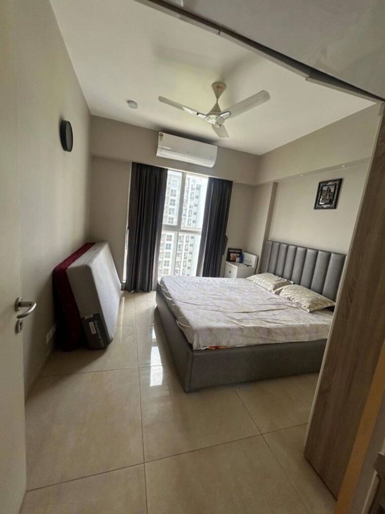 Kitchen, hero-homes-gurgaon 3 Bedroom 1689 Sq.Ft. Apartment In Sector 104 Gurgaon 10460096