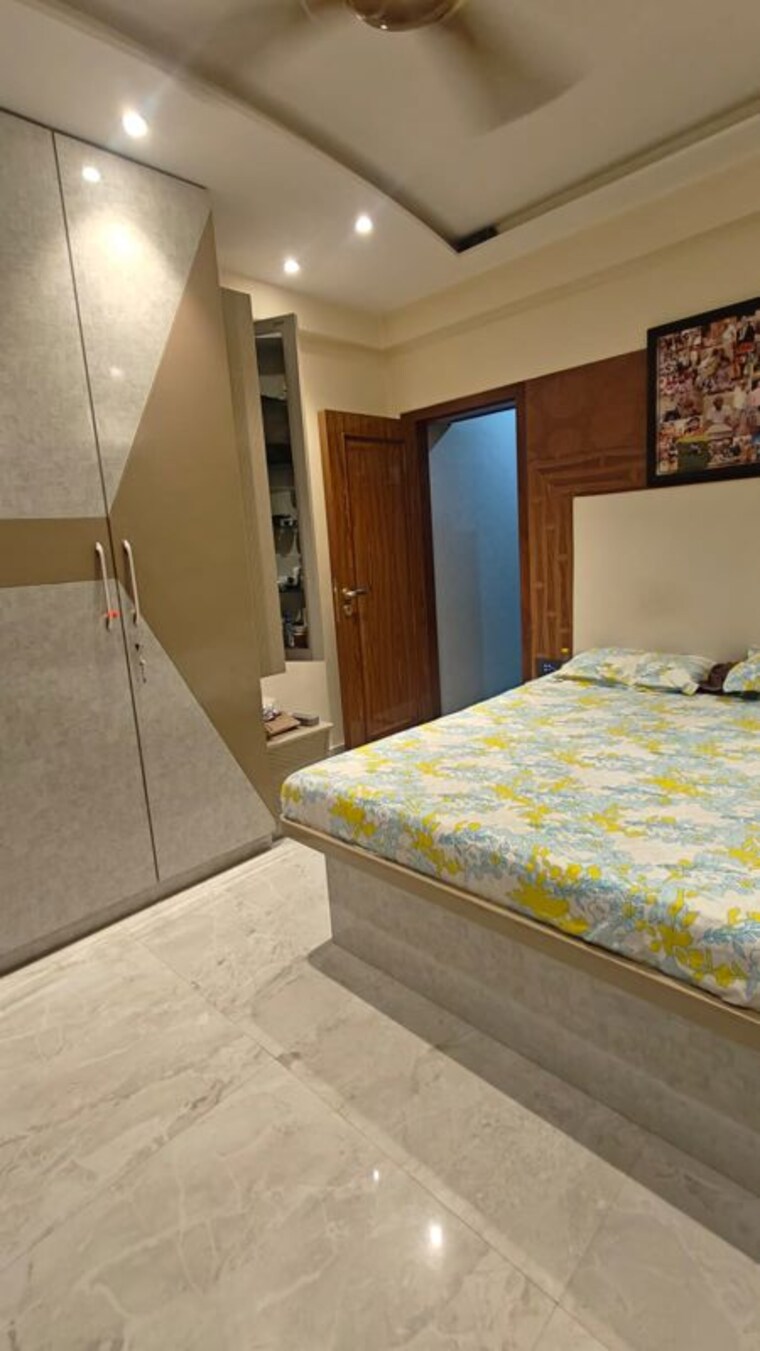 Bedroom, dj-homes-jb-amore 2 Bedroom 670 Sq.Ft. Apartment In Chembur Mumbai 10460137