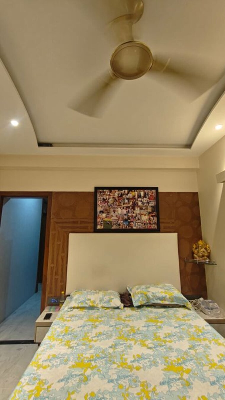 Bedroom, dj-homes-jb-amore 2 Bedroom 670 Sq.Ft. Apartment In Chembur Mumbai 10460137