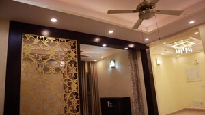 Bedroom in 3 BHK Apartment at Hero Homes Gurgaon, Sector 104 – for Sale