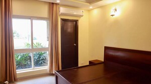 Room in 3 BHK Apartment at Hero Homes Gurgaon, Sector 104 – for Sale
