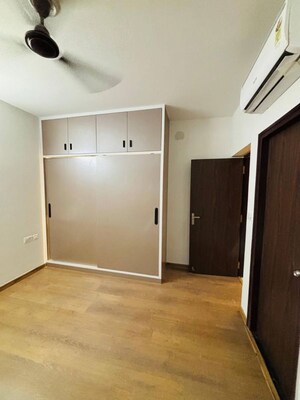 3 BHK Apartment For Sale in Hero Homes Gurgaon, Sector 104