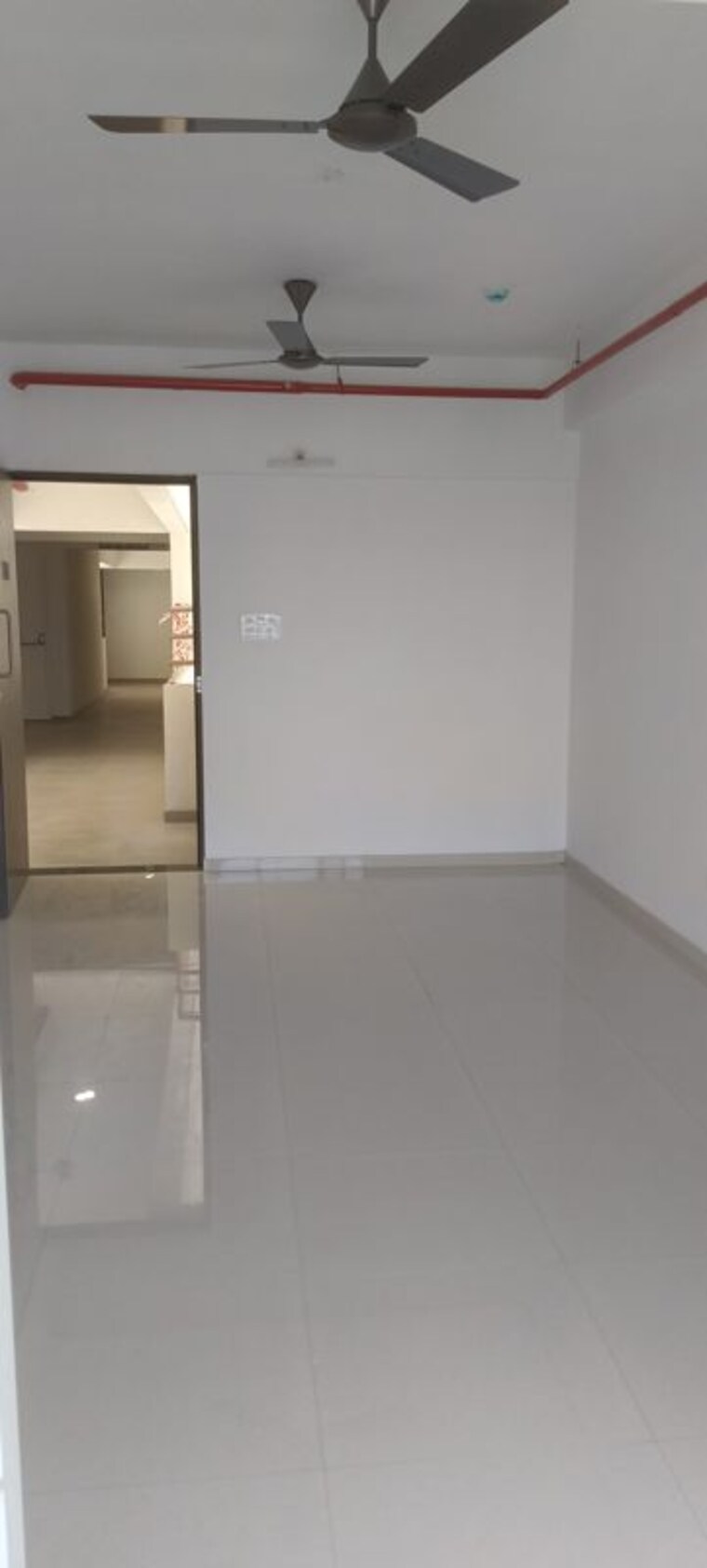 undefined, goel-ganga-altus 2.5 Bedroom 980 Sq.Ft. Apartment In Kharadi Pune 10459943