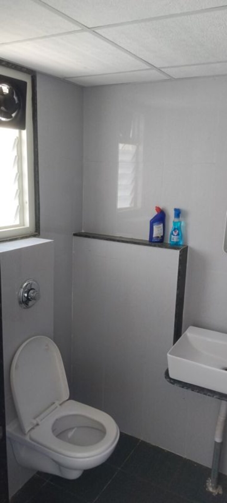 undefined, goel-ganga-altus 2.5 Bedroom 980 Sq.Ft. Apartment In Kharadi Pune 10459943