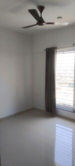2.5 BHK + Pooja Room,Servant Room,Study Room,Extra Room,Basement,Store Room 980 Sq.Ft. Apartment in Goel Ganga Altus