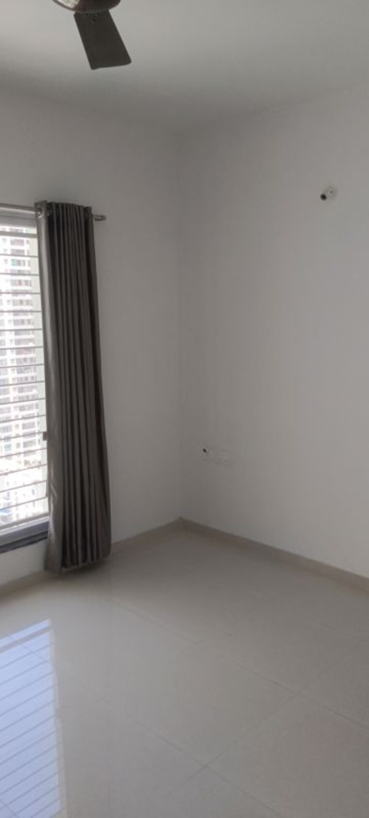Room, goel-ganga-altus 2.5 Bedroom 980 Sq.Ft. Apartment In Kharadi Pune 10459943