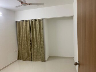 2 BHK + Extra Room 650 Sq.Ft. Apartment in Lodha Casa Rio
